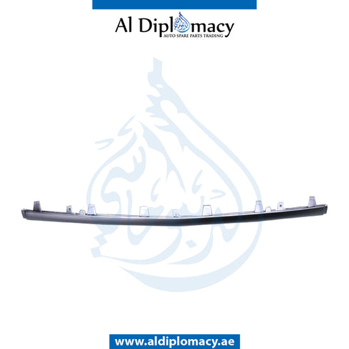W212 E63 BODYKIT 2014 FRONT BUMPER, REAR BUMPER, FENDER, AND SIDE SKIRT